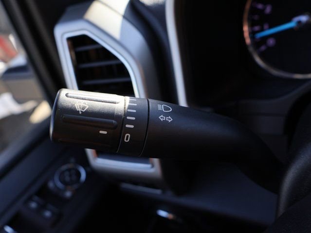 Used 2020 Ford F250 Lariat w/ Lariat Ultimate Package image 43