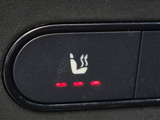 Used 2025 Mercedes-Benz Sprinter 2500 image 19