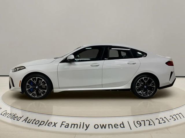 Used 2026 BMW 228i FWD image 2