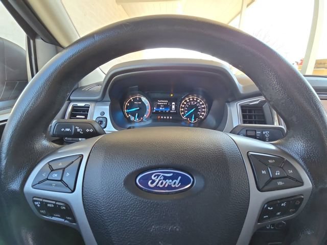 Used 2021 Ford Ranger XLT RWD image 25