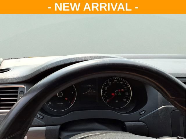 Used 2013 Volkswagen Jetta TDI FWD image 28