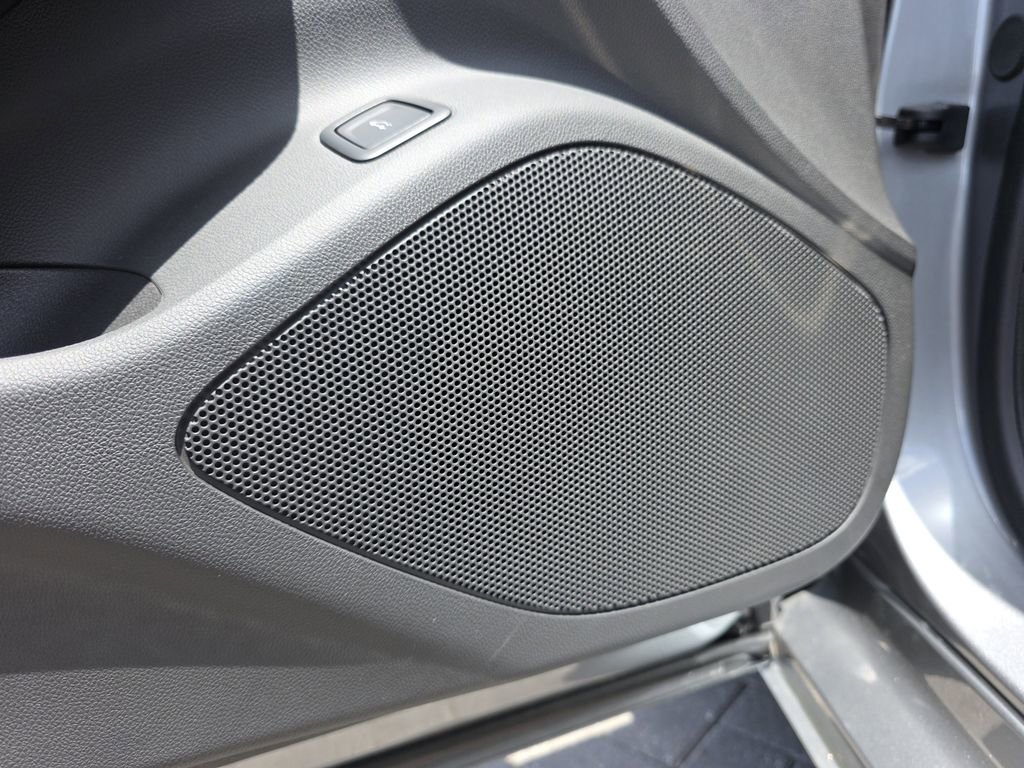 New 2025 Cadillac CT5 Premium Luxury w/ Sun And Sound Package image 18