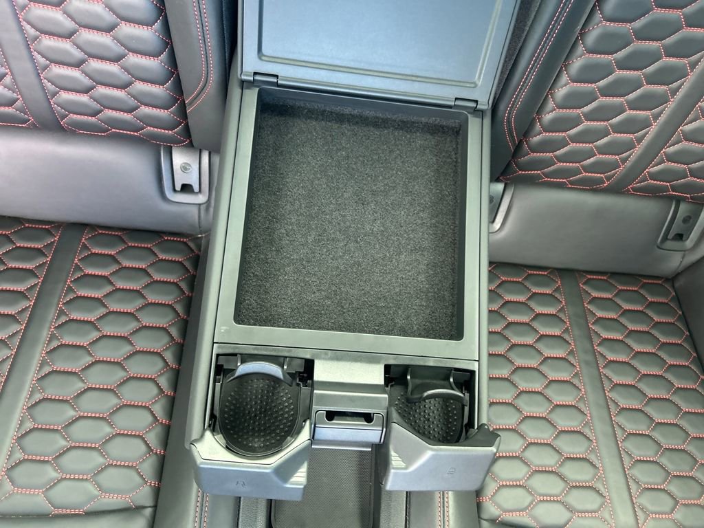 Used 2019 Audi RS 5 image 36