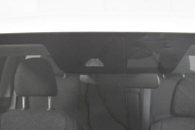 Used 2022 Honda Ridgeline Sport image 36