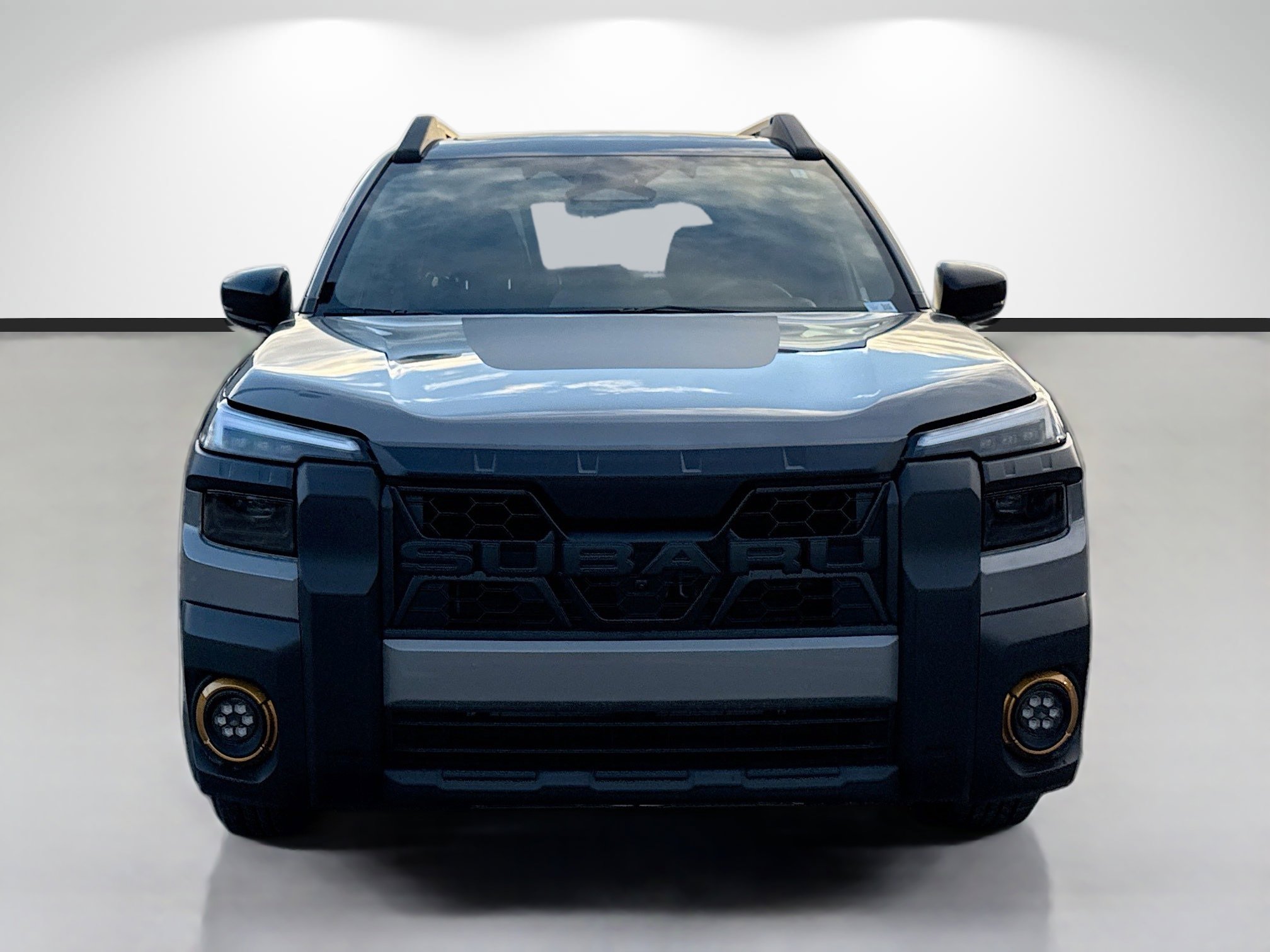 New 2026 Subaru Outback Wilderness image 8