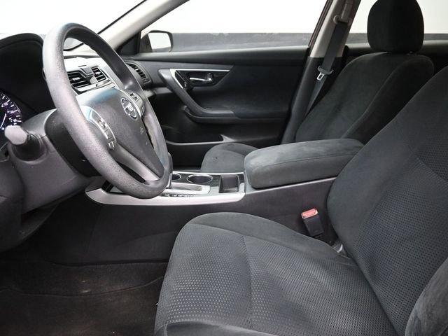 Used 2014 Nissan Altima 2.5 S image 17