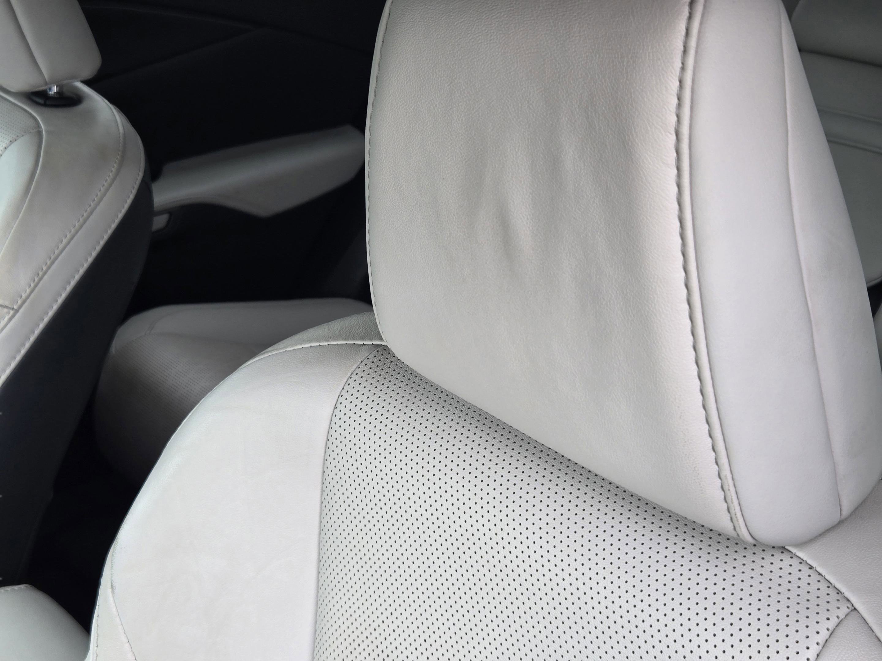 Used 2023 Lexus RX 350 Premium Plus w/ Accessory Package (Z1) image 21