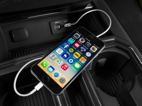 Used 2016 Ford F150 XLT w/ Equipment Group 301A Mid image 15