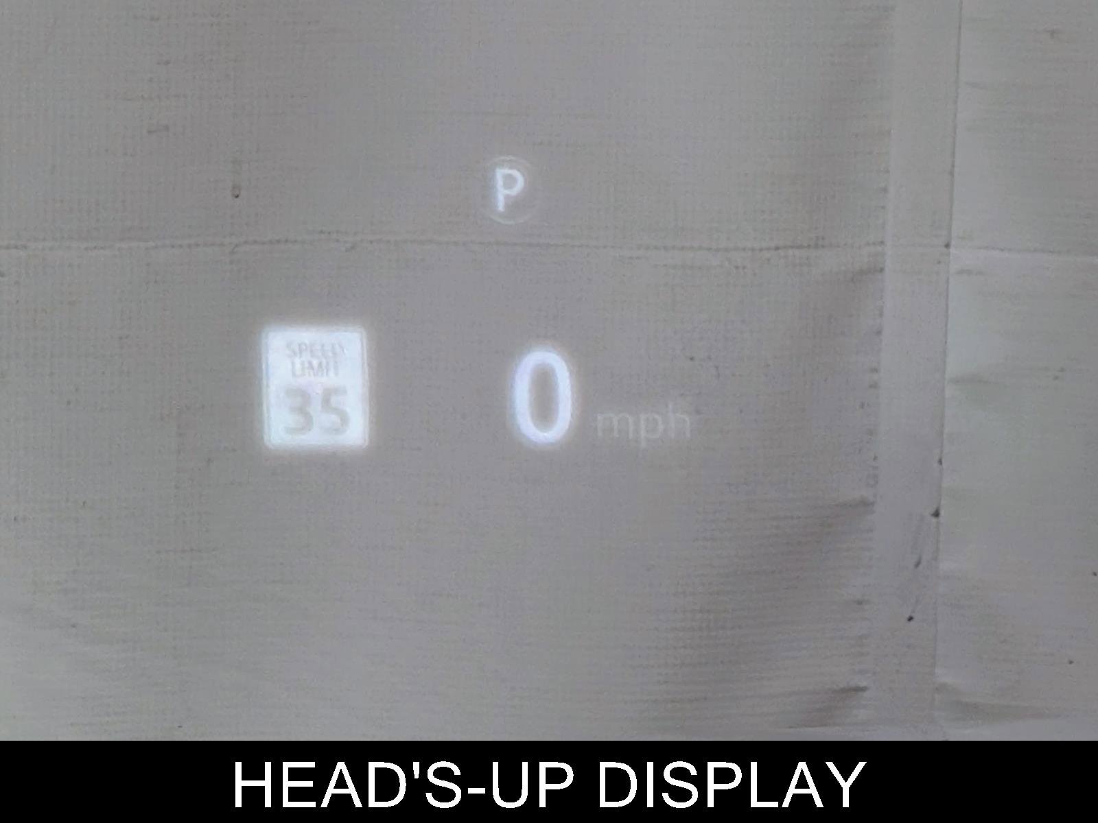 Used 2019 Land Rover Range Rover Autobiography image 38