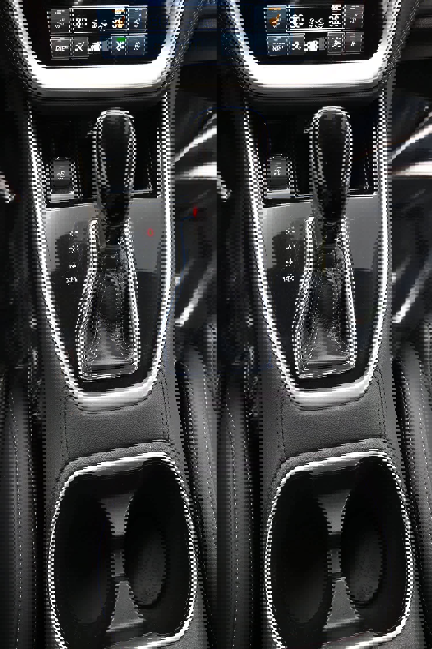 Used 2023 Subaru Legacy Limited image 19