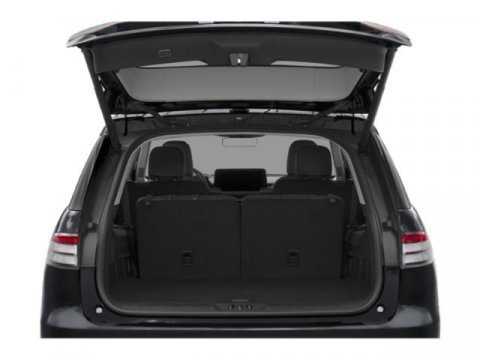 New 2026 Lincoln Aviator 2WD image 13