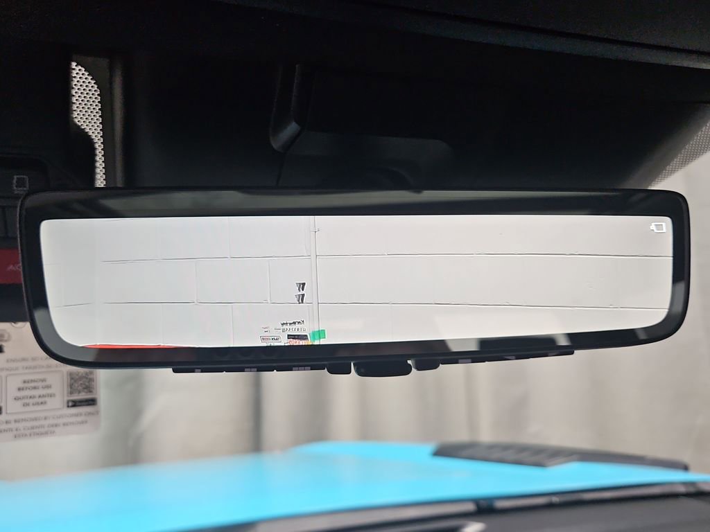 New 2026 Toyota Tundra TRD Pro AWD/4WD image 22