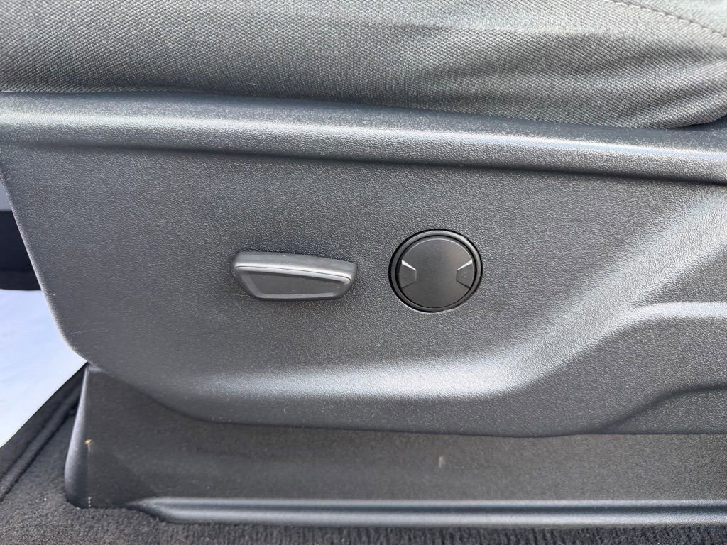 Used 2023 Ford F250 XLT w/ XLT Premium Package AWD/4WD image 21