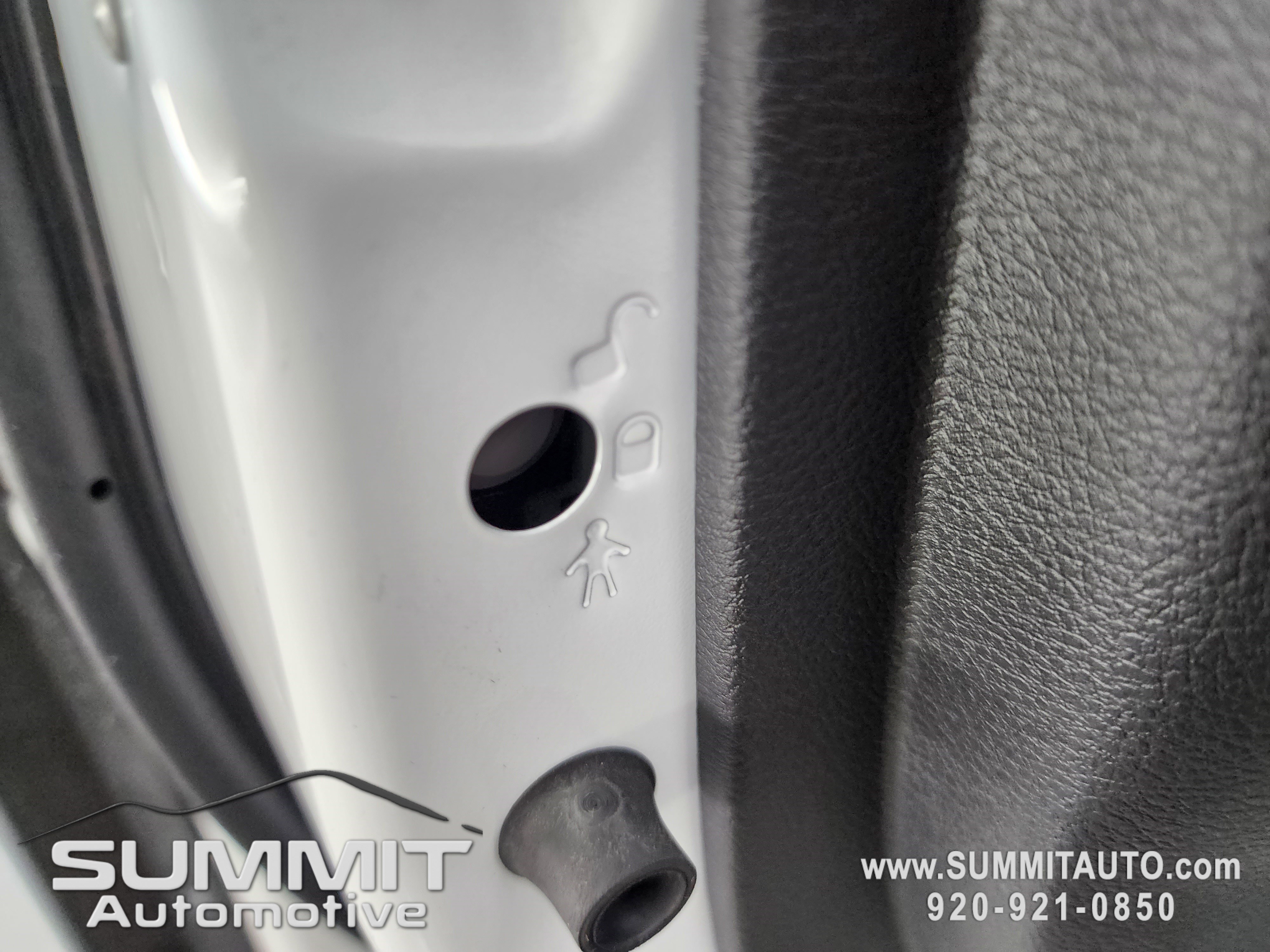 New 2026 RAM 1500 Big Horn image 35