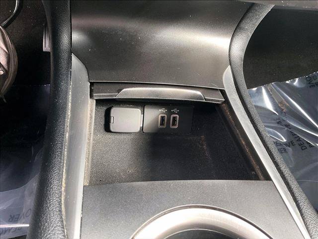 Used 2019 Lincoln MKC Premiere FWD image 26