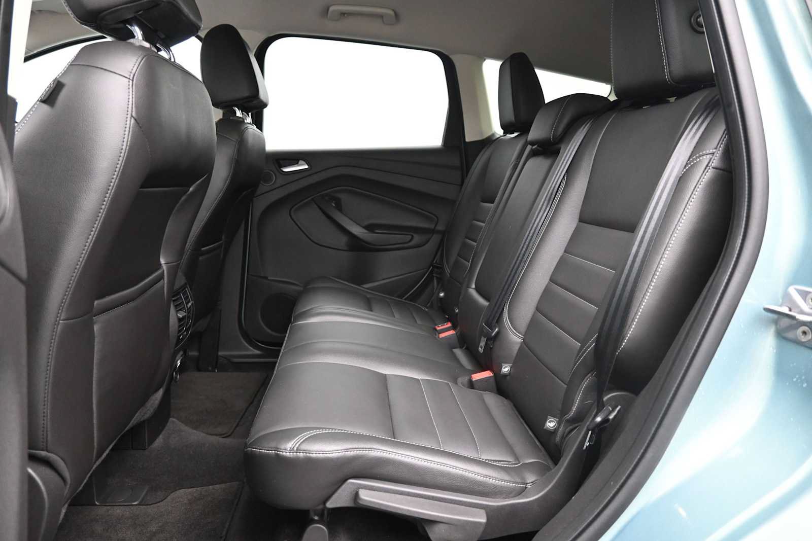 Used 2013 Ford Escape SEL AWD/4WD image 13