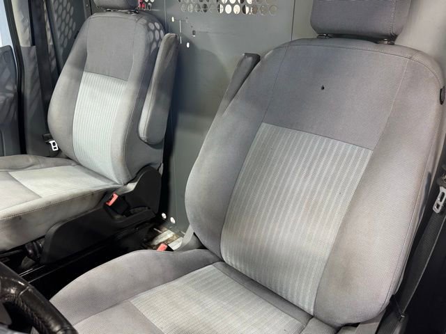 Used 2017 Ford Transit 350 Base image 19