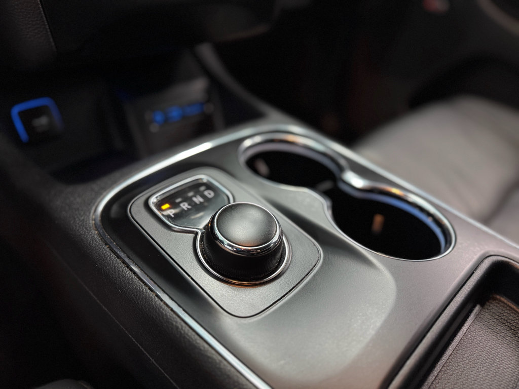 Used 2017 Dodge Durango GT w/ Premium Group image 26