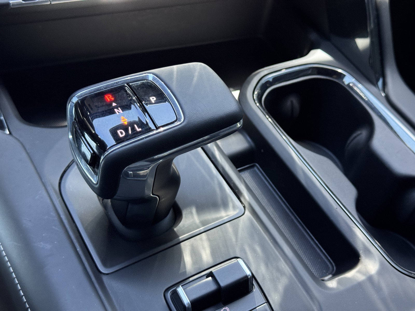 Used 2024 GMC Sierra 1500 AT4X w/ AT4X AEV Edition AWD/4WD image 23