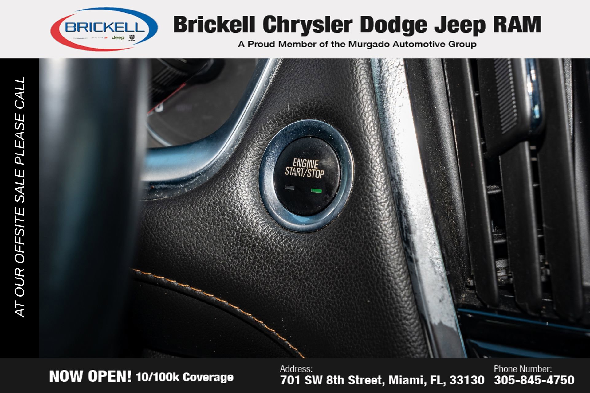 Used 2020 Chevrolet Traverse LT image 29