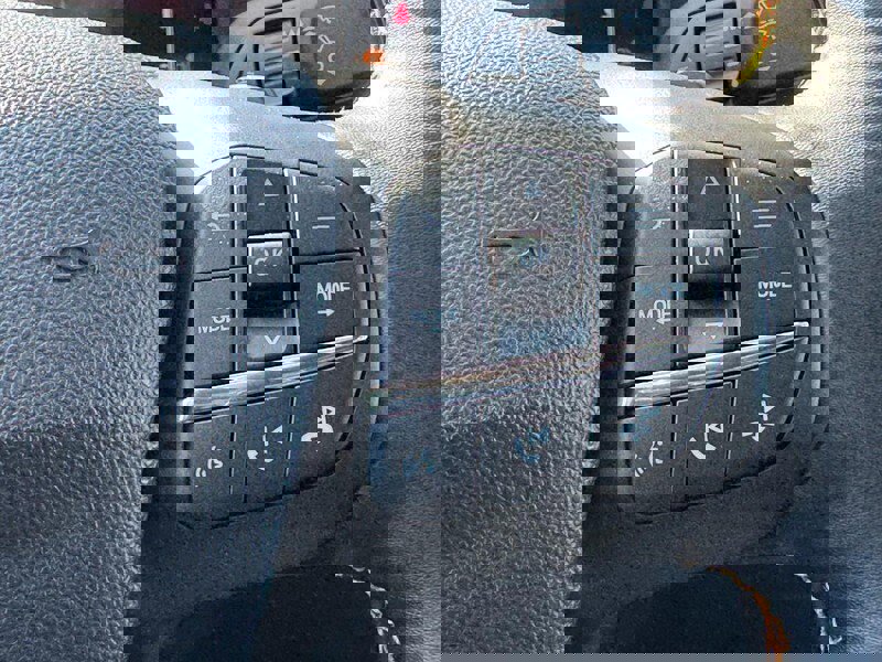 New 2026 Ford Maverick Tremor image 16