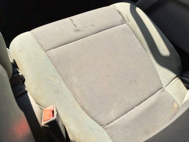 Used 2018 Ford F350 XL w/ Power Equipment Group image 22