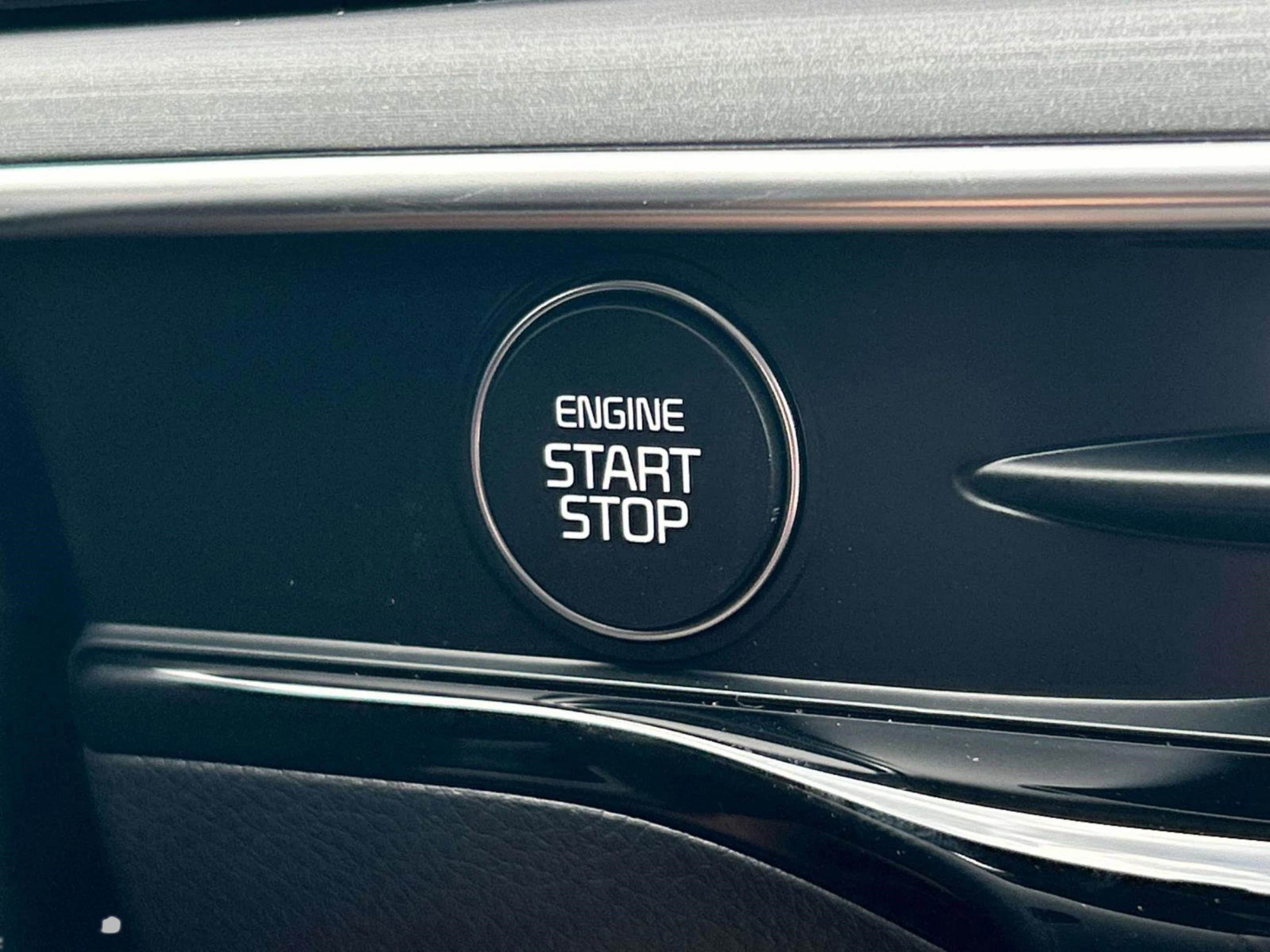 New 2026 Kia K5 GT-Line w/ GT-Line Red Interior Package image 30