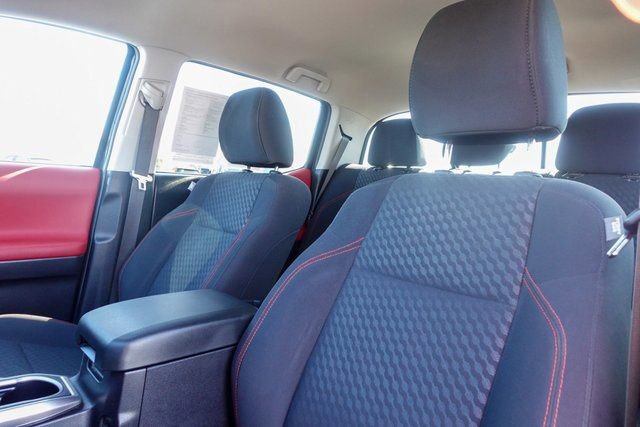 Certified 2023 Toyota Tacoma SR5 image 32