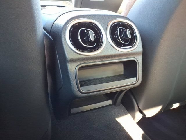 New 2026 Mercedes-Benz CLE 300 4MATIC Coupe image 19