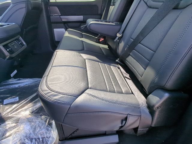 New 2026 Ford F250 4x4 Crew Cab Super Duty image 20