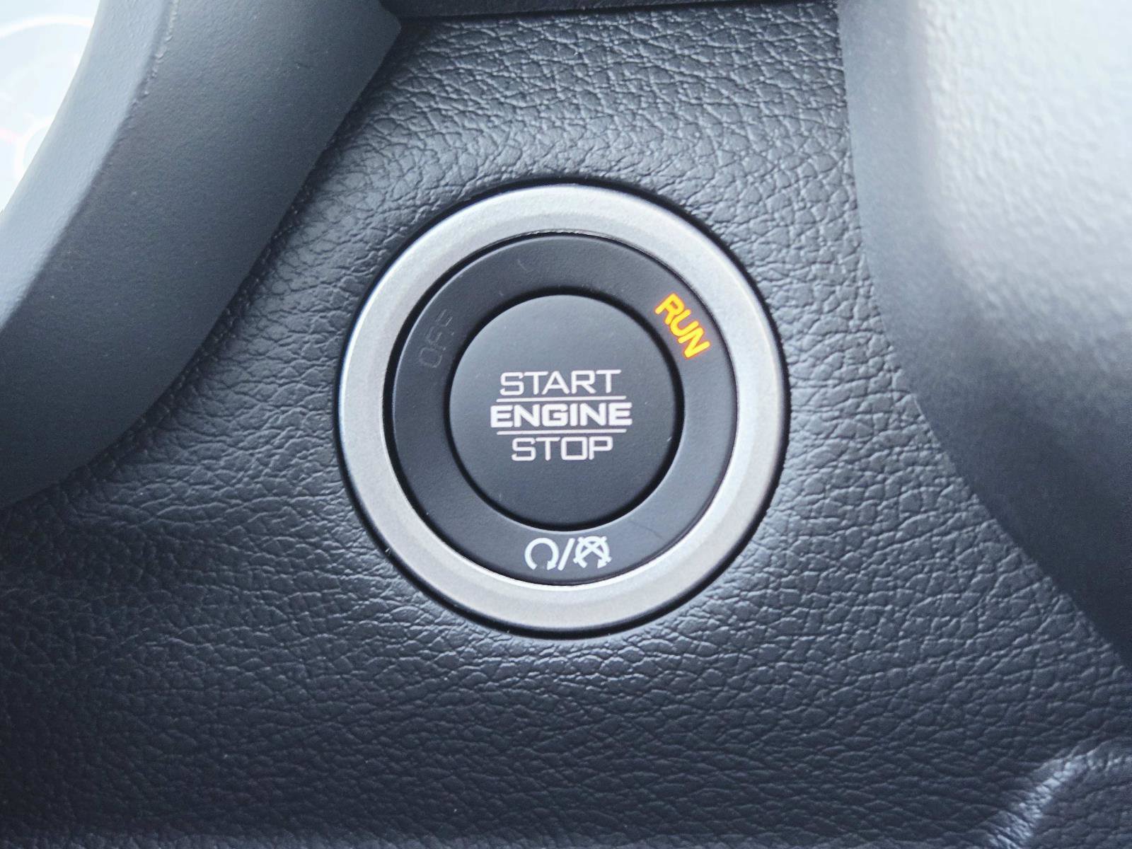 New 2026 RAM 3500 Big Horn image 29