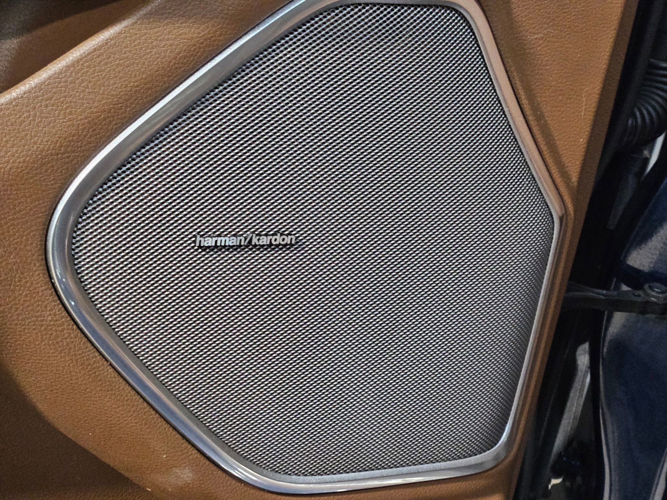 Used 2021 RAM 1500 Limited image 22