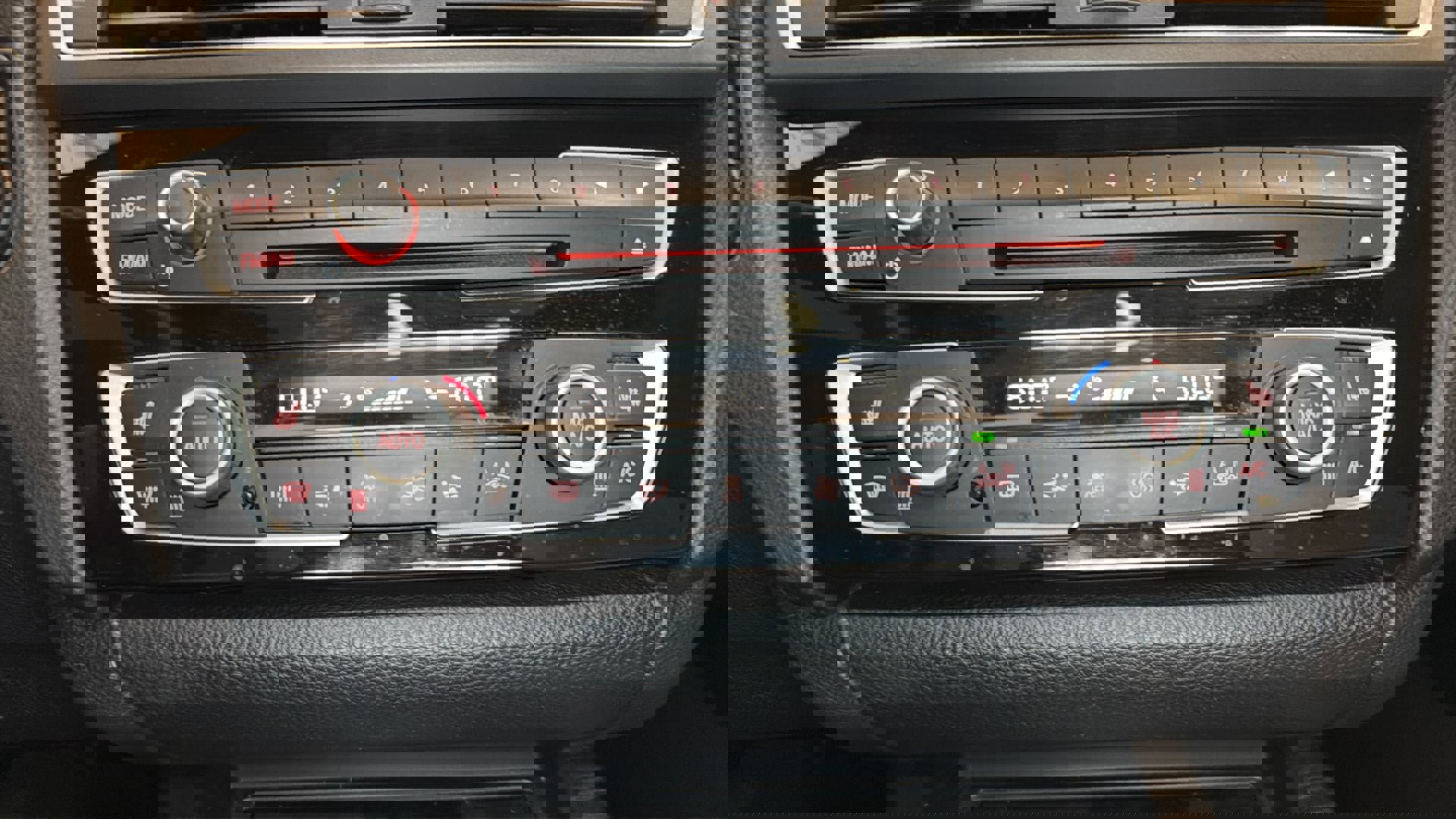 Used 2016 BMW 228i Coupe image 28