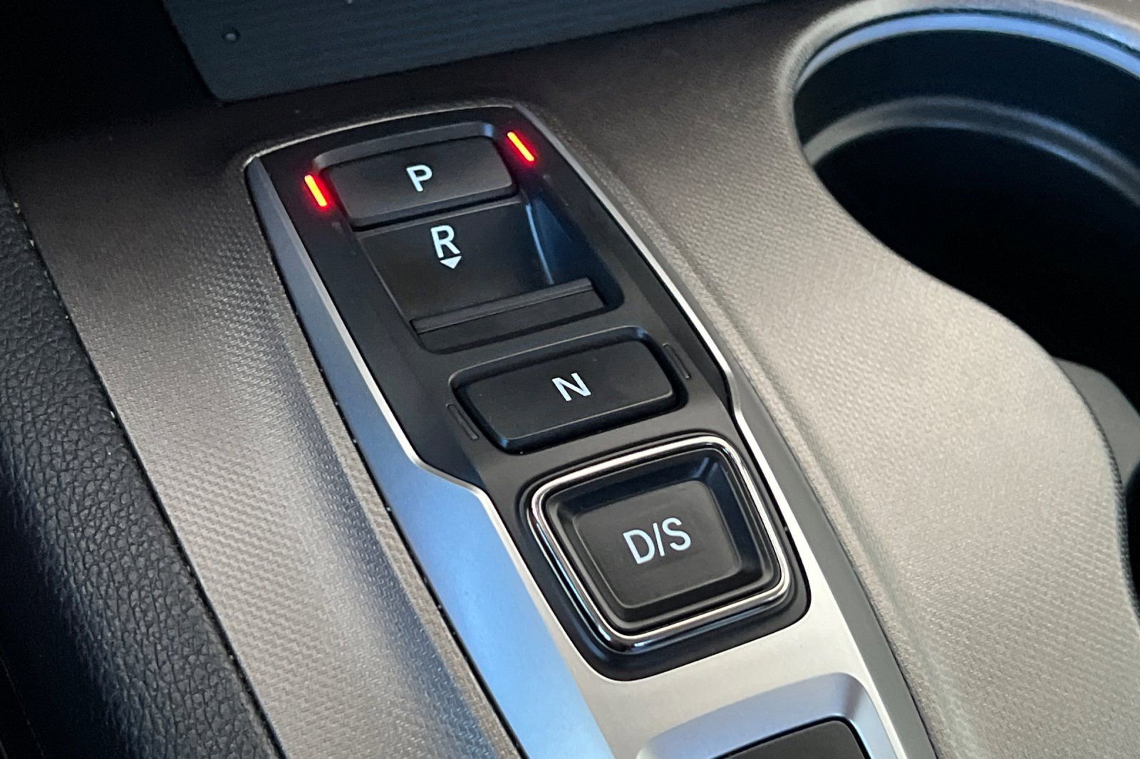 Used 2022 Honda Ridgeline RTL-E image 22