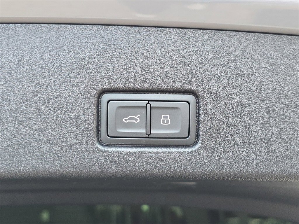 Certified 2024 Audi Q4 e-tron Premium image 13