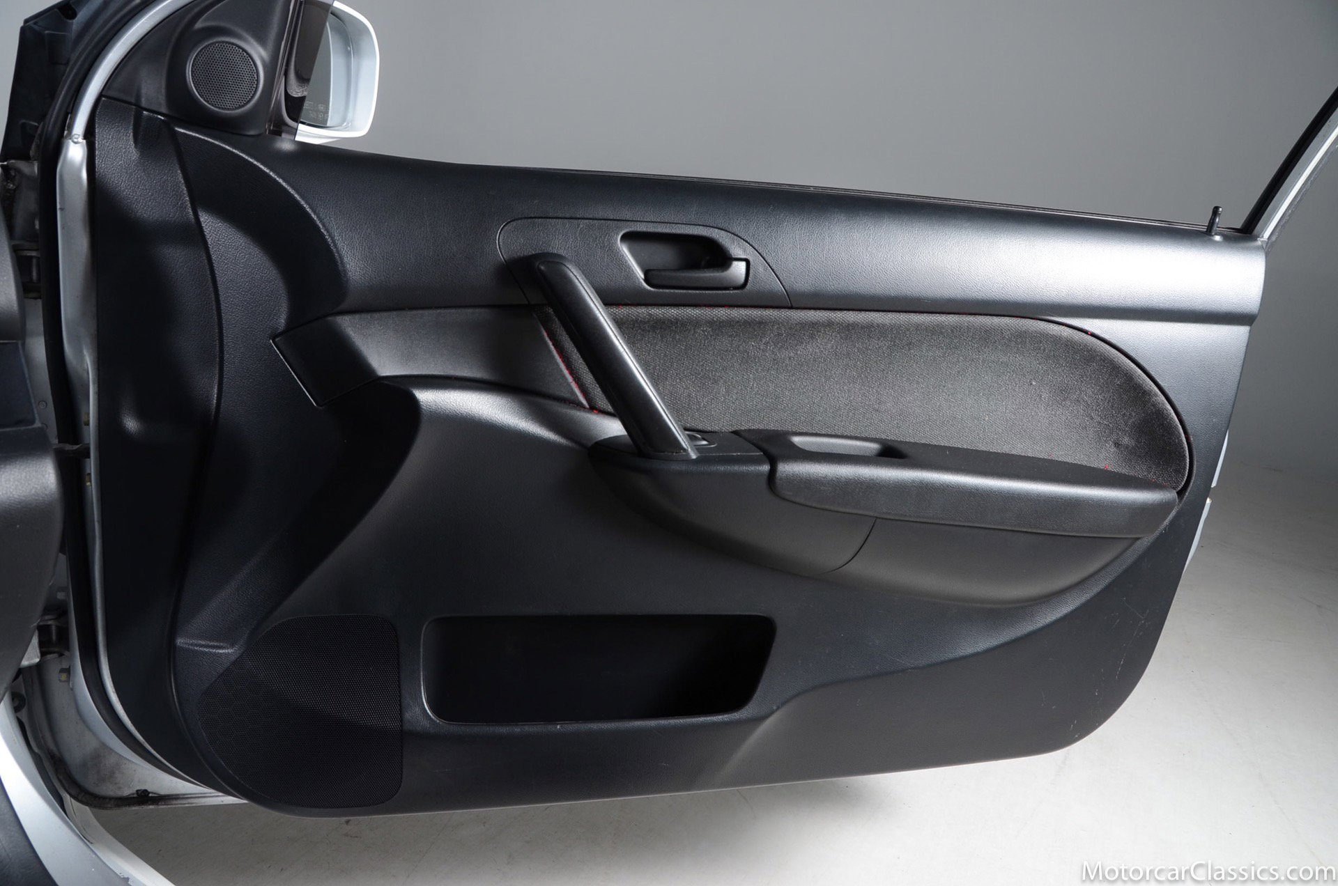 Used 2002 Honda Civic Si image 37