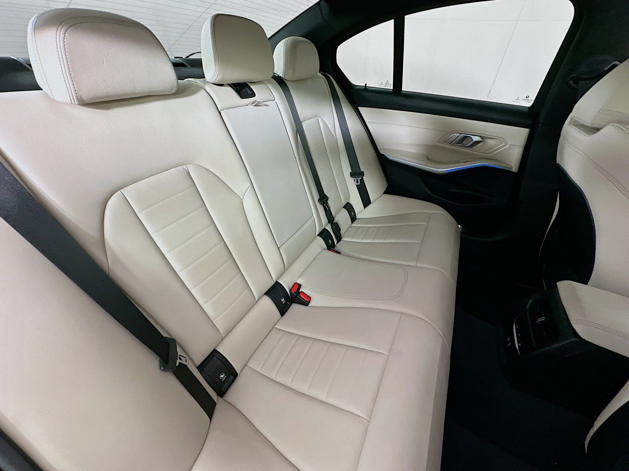 Used 2021 BMW M340i w/ Executive Package image 28