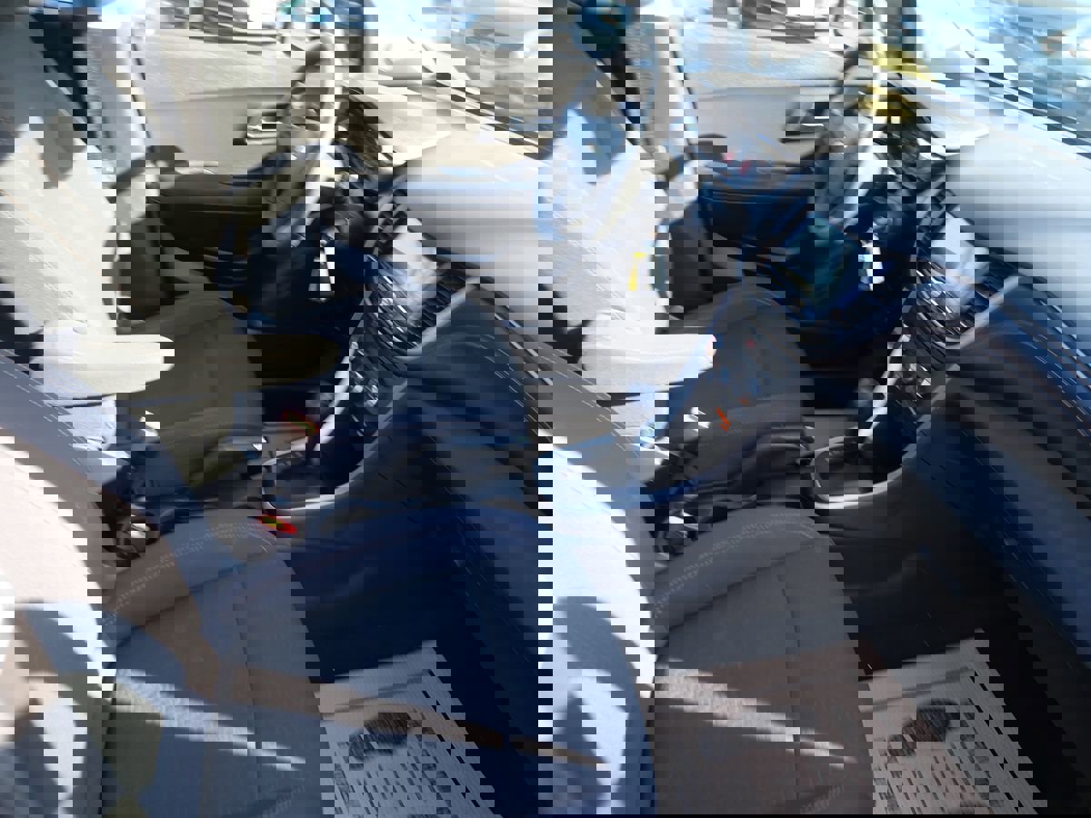 Used 2017 Chevrolet Trax LS image 28