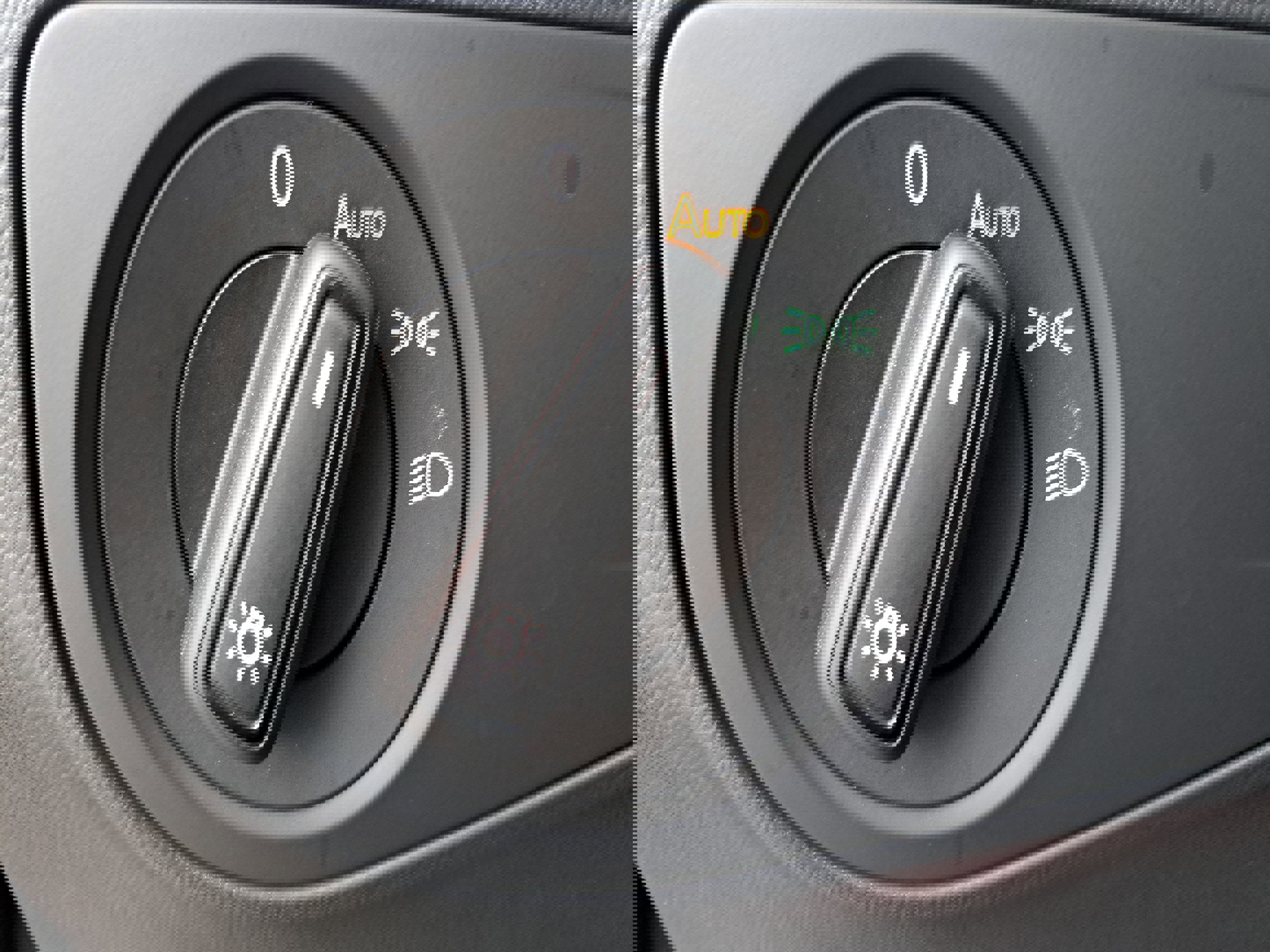 Certified 2024 Volkswagen Tiguan S image 24