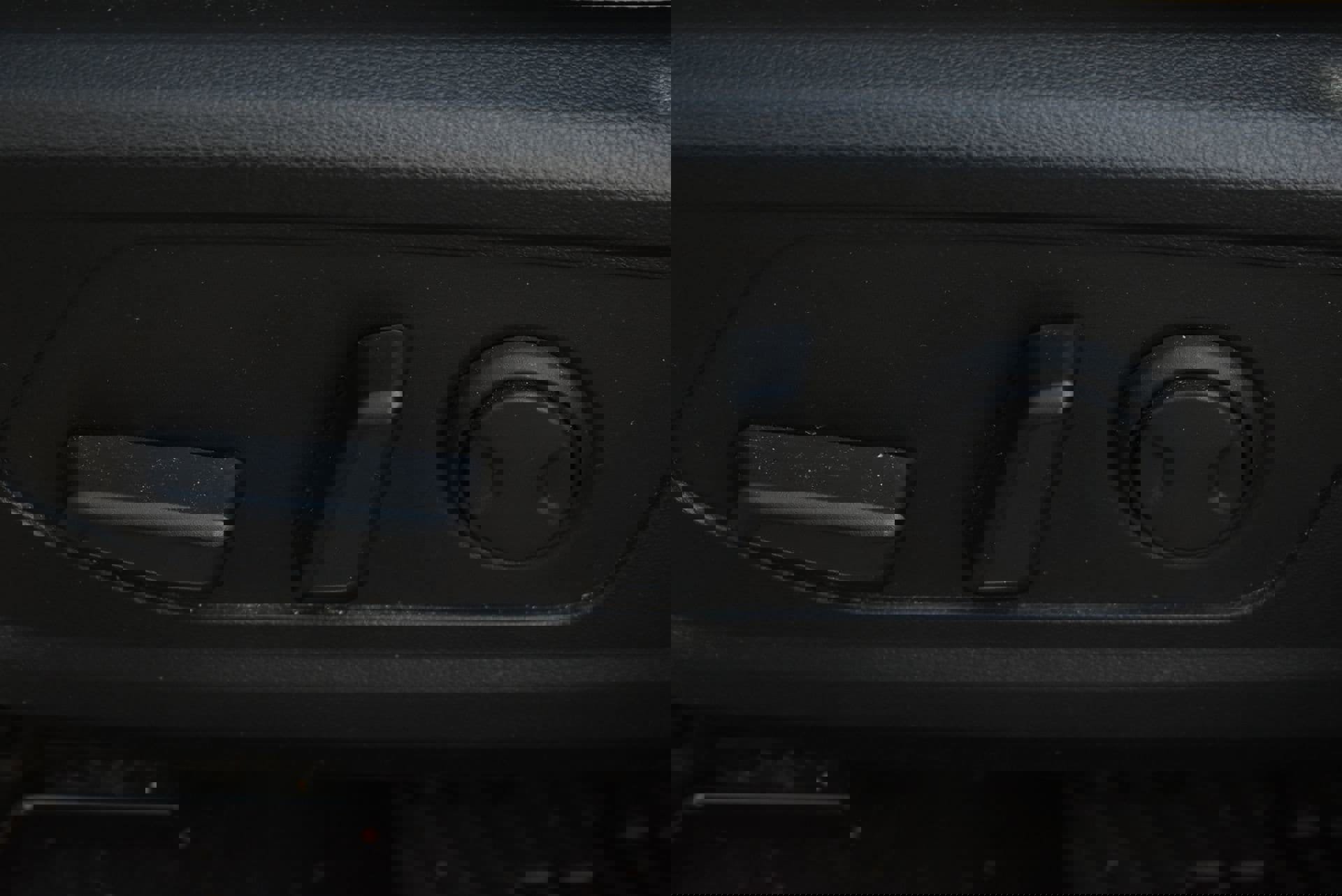 Used 2024 Hyundai Tucson Limited image 14