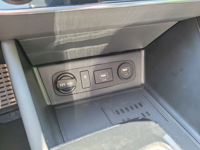 Used 2023 Hyundai Sonata N Line image 24