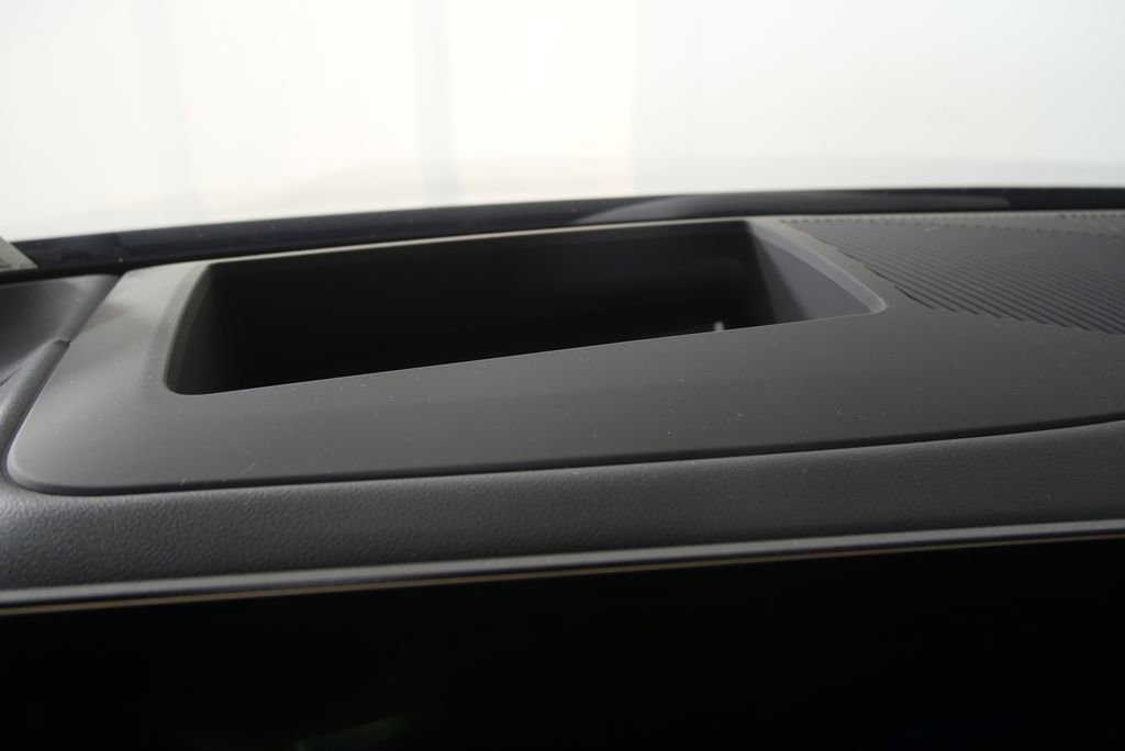 Certified 2026 BMW 530i RWD image 19
