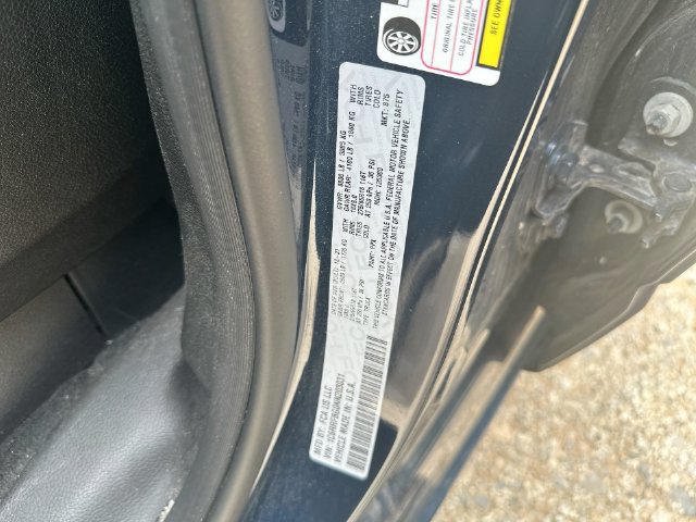 Used 2022 RAM 1500 Big Horn AWD/4WD image 35