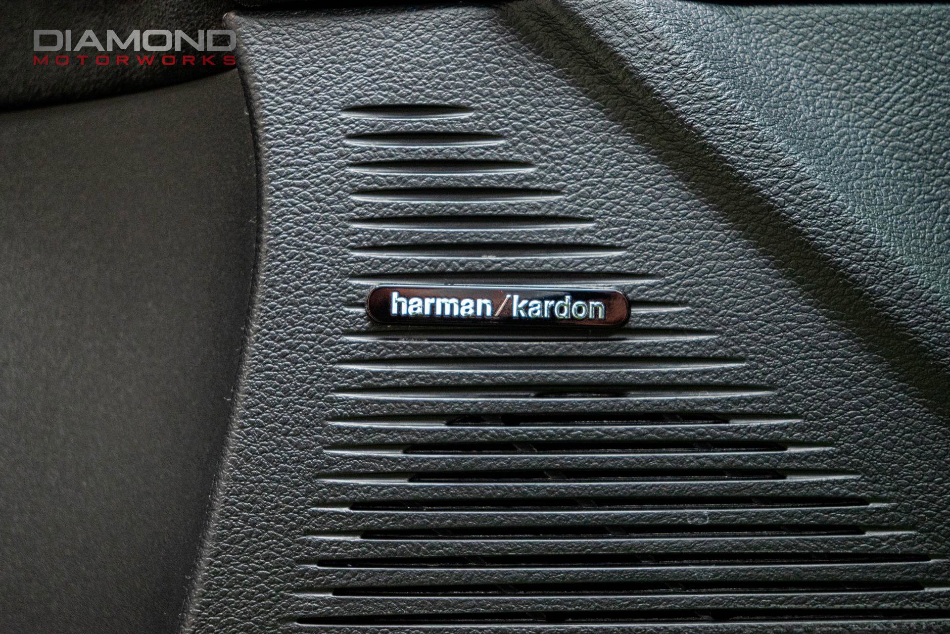 Used 2023 Dodge Challenger SRT Hellcat Redeye image 74