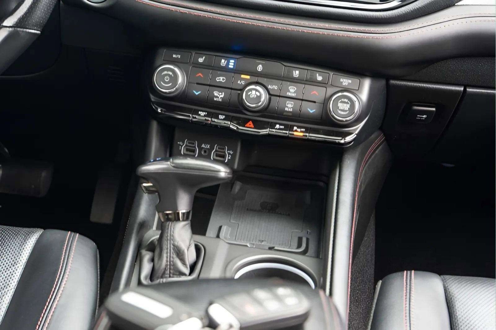 Used 2021 Dodge Durango R/T image 31