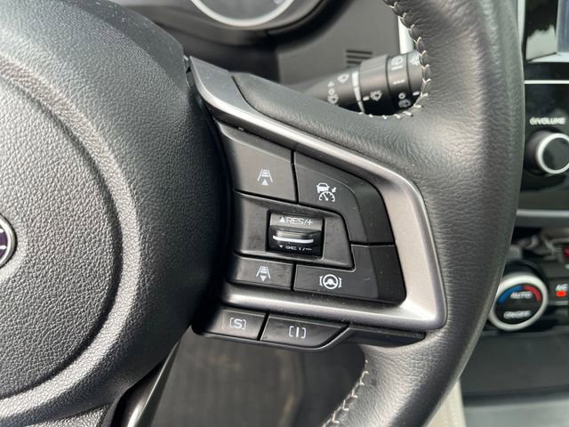 Used 2024 Subaru Forester Premium AWD/4WD image 33