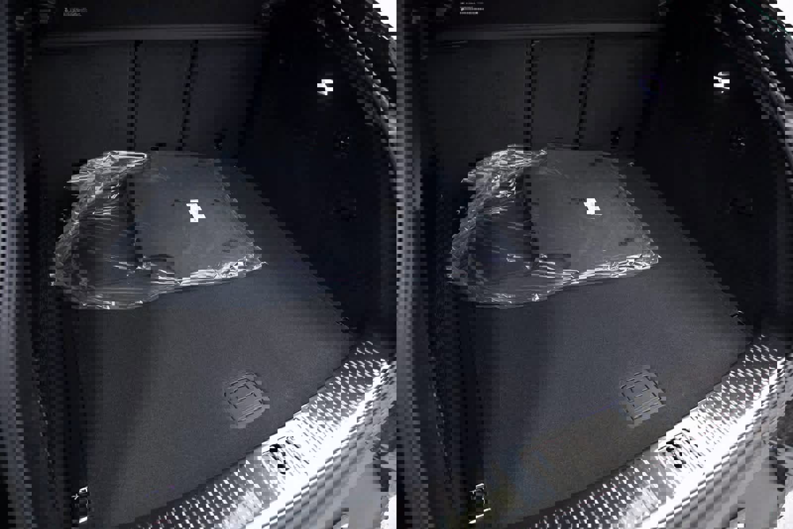 Certified 2025 Porsche Cayenne Coupe image 32