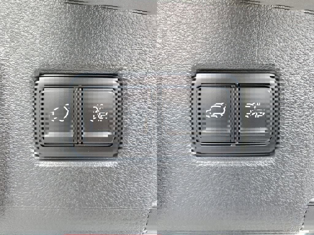 New 2025 Kia Telluride SX X-Line image 31