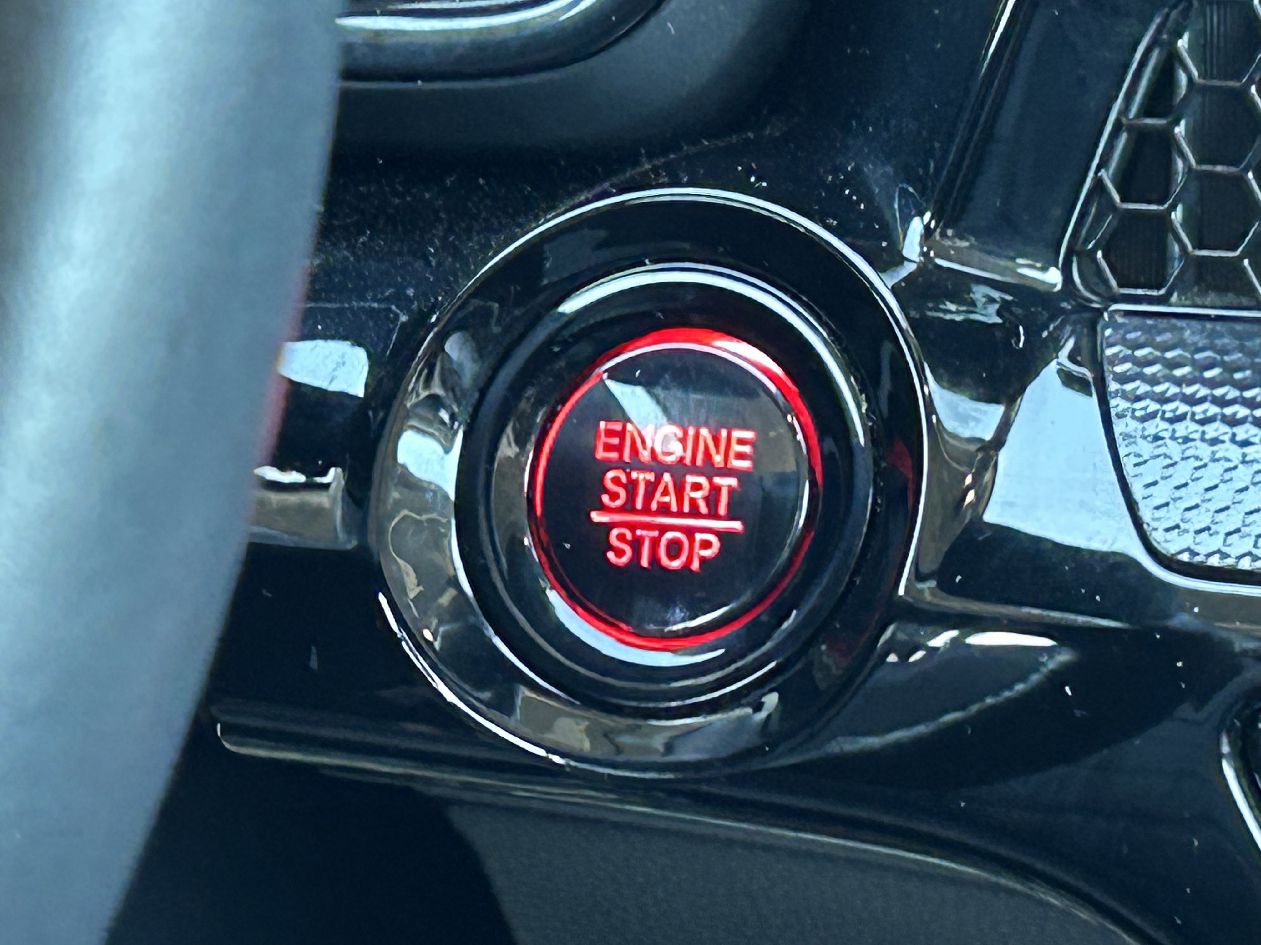 Certified 2024 Honda CR-V EX-L image 19