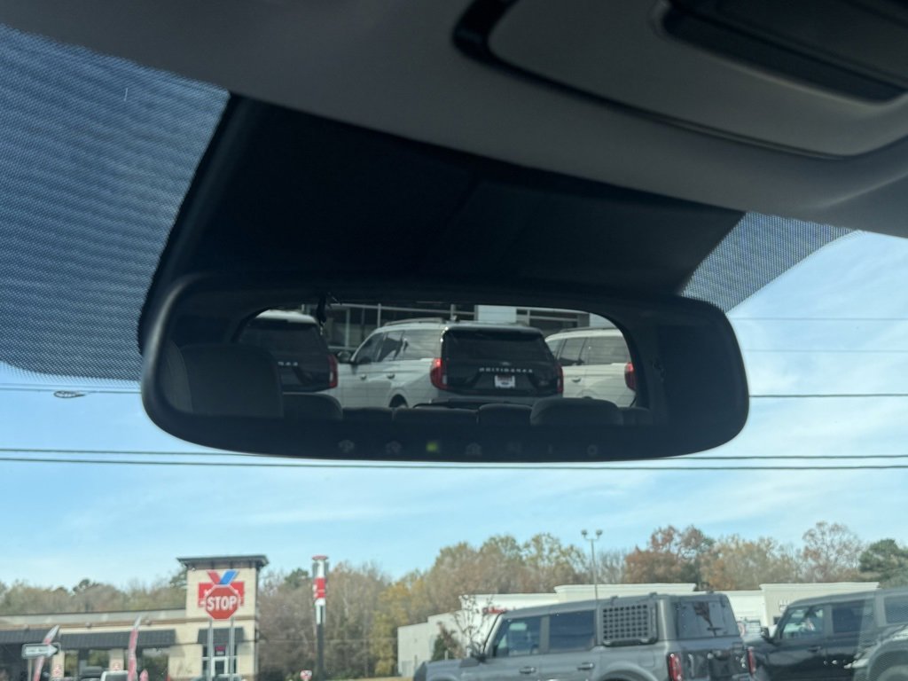 Used 2021 Hyundai Palisade SEL image 25